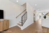 550 Rountree Road - Photo 20
