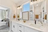 550 Rountree Road - Photo 22