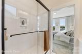 550 Rountree Road - Photo 23