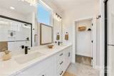 550 Rountree Road - Photo 24