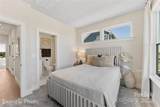 550 Rountree Road - Photo 26