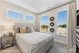 550 Rountree Road - Photo 27