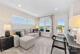 550 Rountree Road - Photo 30