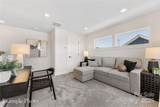 550 Rountree Road - Photo 31