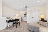 550 Rountree Road - Photo 32
