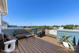 550 Rountree Road - Photo 34