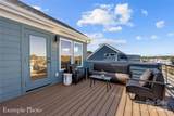 550 Rountree Road - Photo 35