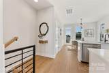 550 Rountree Road - Photo 6