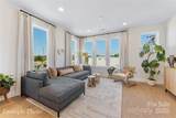 550 Rountree Road - Photo 8