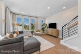 550 Rountree Road - Photo 9