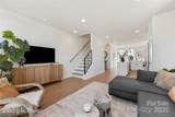 550 Rountree Road - Photo 10