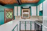 2950 Beroth Road - Photo 12