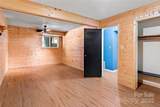 2950 Beroth Road - Photo 21