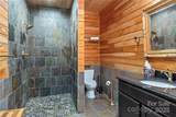 2950 Beroth Road - Photo 29