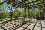 2950 Beroth Road - Photo 34
