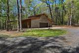 2950 Beroth Road - Photo 41