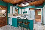 2950 Beroth Road - Photo 10