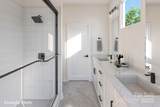 552 Rountree Road - Photo 5