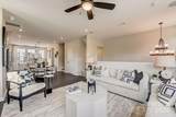 326 Catawba Avenue - Photo 13