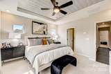 326 Catawba Avenue - Photo 23