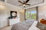 326 Catawba Avenue - Photo 24