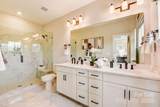 326 Catawba Avenue - Photo 25