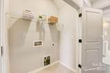 326 Catawba Avenue - Photo 27