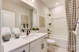 326 Catawba Avenue - Photo 28