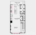 326 Catawba Avenue - Photo 4