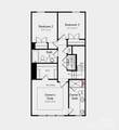 326 Catawba Avenue - Photo 5