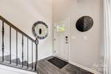 326 Catawba Avenue - Photo 7