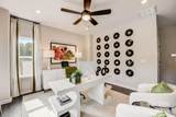 326 Catawba Avenue - Photo 8