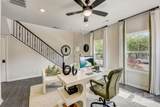 326 Catawba Avenue - Photo 10