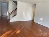 10923 Amherst Glen Drive - Photo 11