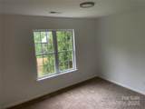 10923 Amherst Glen Drive - Photo 24