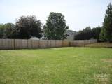 10923 Amherst Glen Drive - Photo 32