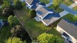 10923 Amherst Glen Drive - Photo 35