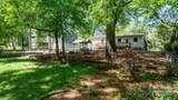536 Hartness Road - Photo 17