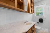 536 Hartness Road - Photo 31