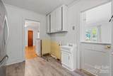 536 Hartness Road - Photo 38