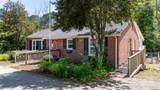 536 Hartness Road - Photo 5