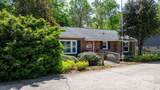 536 Hartness Road - Photo 7