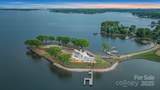 8397 Ranger Island Marina Road - Photo 48
