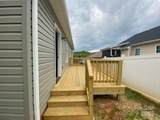 4172 Saltwood Drive - Photo 2
