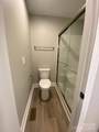 4172 Saltwood Drive - Photo 11