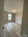 4172 Saltwood Drive - Photo 12
