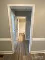 4172 Saltwood Drive - Photo 13