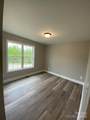 4172 Saltwood Drive - Photo 14