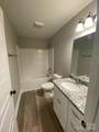 4172 Saltwood Drive - Photo 15