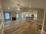 4172 Saltwood Drive - Photo 3